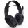 Lenovo Legion H410 Wireless Gaming Headset (GXD1R34013)