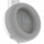 Lenovo Legion H600 Wireless White (GXD1C98345)