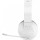 Lenovo Legion H600 Wireless White (GXD1C98345)