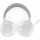 Lenovo Legion H600 Wireless White (GXD1C98345)