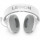 Lenovo Legion H600 Wireless White (GXD1C98345)