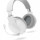 Lenovo Legion H600 Wireless White (GXD1C98345)