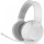 Lenovo Legion H600 Wireless White (GXD1C98345)