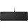 Lenovo Legion K310 RGB Gaming Keyboard UKR (GY41N91855)