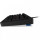 Lenovo Legion K310 RGB Gaming Keyboard UKR (GY41N91855)