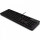 Lenovo Legion K310 RGB Gaming Keyboard UKR (GY41N91855)