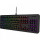 Lenovo Legion K310 RGB Gaming Keyboard UKR (GY41N91855)