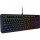 Lenovo Legion K310 RGB Gaming Keyboard UKR (GY41N91855)