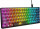 Lenovo Legion K510 Mini Pro Gaming Keyboard Black (GY41P80864)