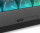 Lenovo Legion K510 Mini Pro Gaming Keyboard Black (GY41P80864)