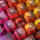 Lenovo Legion K510 Mini Pro Gaming Keyboard Black (GY41P80864)