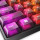 Lenovo Legion K510 Mini Pro Gaming Keyboard Black (GY41P80864)