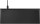 Lenovo Legion K510 Mini Pro Gaming Keyboard Black (GY41P80864)