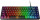 Lenovo Legion K510 Mini Pro Gaming Keyboard Black (GY41P80864)