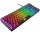 Lenovo Legion K510 Mini Pro Gaming Keyboard Black (GY41P80864)