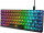 Lenovo Legion K510 Mini Pro Gaming Keyboard Black (GY41P80864)