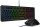 Lenovo Legion KM300 RGB UA Black (GX31L16652)