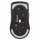 Lenovo Legion M220 Wireless RGB Gaming Mouse (Eclipse Black) (GY51U28359)