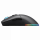 Lenovo Legion M220 Wireless RGB Gaming Mouse (Eclipse Black) (GY51U28359)