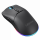 Lenovo Legion M220 Wireless RGB Gaming Mouse (Eclipse Black) (GY51U28359)