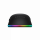 Lenovo Legion M220 Wireless RGB Gaming Mouse (Eclipse Black) (GY51U28359)