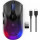 Lenovo Legion M410 RGB Wireless Black (GY51P83012)