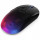 Lenovo Legion M410 RGB Wireless Black (GY51P83012)