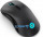 Lenovo Legion M600 RGB Wireless Gaming Mouse Black (GY50X79385)