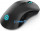 Lenovo Legion M600 RGB Wireless Gaming Mouse Black (GY50X79385)