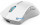 Lenovo Legion M600 RGB Wireless Gaming Mouse White (GY51C96033)