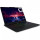 Lenovo Legion Pro 5 16ADR10 (83LT004HRA) Eclipse Black