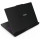 Lenovo Legion Pro 5 16ADR10 (83LT004HRA) Eclipse Black
