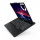 Lenovo Legion Pro 5 16ADR10 (83LT008ARA)