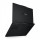 Lenovo Legion Pro 5 16ADR10 (83LT008ERA)