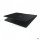Lenovo Legion Pro 5 16ADR10 (83LT008QRA)