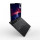 Lenovo Legion Pro 5 16ADR10 Eclipse Black (83LT008FRA)