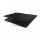 Lenovo Legion Pro 5 16ADR10 Eclipse Black (83LT008FRA)