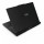 Lenovo Legion Pro 5 16AFR10 (83F2002WRA)