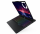 Lenovo Legion Pro 5 16AFR10 Eclipse Black metallic (83F2001HCK) EU