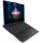 Lenovo Legion Pro 5 16ARX8 (82WM0004US) EU