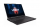 Lenovo Legion Pro 5 16ARX8 (82WM0007US) EU