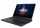 Lenovo Legion Pro 5 16ARX8 (82WM0007US) EU