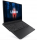 Lenovo Legion Pro 5 16ARX8 (82WM0060PB) EU