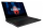 Lenovo Legion Pro 5 16ARX8 (82WM00F5RA) Onyx Grey EU