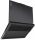 Lenovo Legion Pro 5 16ARX8 (82WM00F5RA) Onyx Grey EU