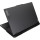 Lenovo Legion Pro 5 16ARX8 (82WM00F5RA) Onyx Grey