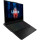 Lenovo Legion Pro 5 16ARX8 (82WM00F5RA) Onyx Grey