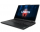 Lenovo Legion Pro 5 16ARX8 (82WM00GKUK) Onyx Grey EU