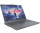Lenovo Legion Pro 5 16ARX8 (82WM00HTMB) EU
