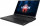 Lenovo Legion Pro 5 16ARX8 Onyx Grey (82WM0025RM) EU